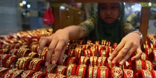 Harga obat perangsang wanita yang murah dan mudah didapat di alfamart. Toko Emas Bulan Purnama Dinoyo Malang