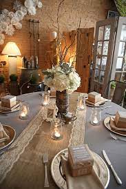 Burlap Table Runner Country Wedding Table Runner Custom Made Rustic Table Decor Tab Rustic Wedding Table Runners Rustic Wedding Table Lace Table Runner Wedding