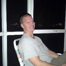 Dennis Cottrell (@dennislcottrel1)