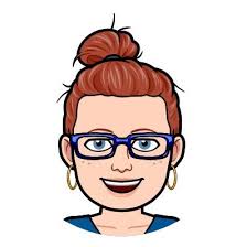 King George School (@KGS_Info)