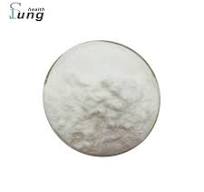 99% Chloroquine Diphosphate Raw Chloroquine Diphosphate Powder Chloroquine  Diphosphate
