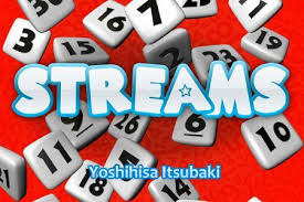 Check spelling or type a new query. Streams Board Game Boardgamegeek