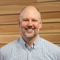 Steve Homan Email & Phone Number