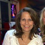 Paula Butz's Instagram, Twitter & Facebook