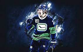 Additional pages for this player. Download Wallpapers Tyler Toffoli Vancouver Canucks Nhl Canadian Hockey Player Blue Stone Background Hockey Usa National Hockey League For Desktop Free Pictures For Desktop Free
