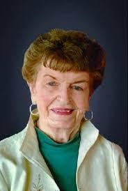 Peggy Garvey's Instagram, Twitter & Facebook