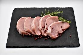 Dopo un'ora di cottura, quando l'arrosto era ancora lì che cuoceva, immerso nel latte, mia mamma stava seriamente pensando ad una cena alternativa. Arrosto Di Lonza Al Latte Agricola Nava