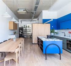 Simple Timeless Design Kitchen Cabinets By Holte In 2020 Kitchen Design Companies Ikea Kitchen Bespoke Kitchen Design