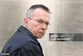 33 Donald Ray Pollock Stock Photos, High-Res Pictures, and Images