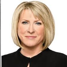 The movement for UHC must reach beyond coverage to ensure high quality care  is available to all.