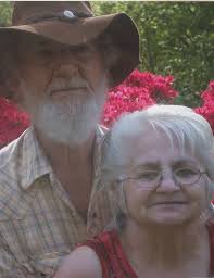 Obituary information for Patsy Beverly