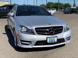 Image result for Iridium Silver 2014 Mercedes