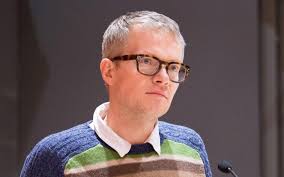 Janek Mäggi esitati Maailma Kabeföderatsiooni presidendikandidaadiks