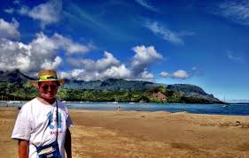 Steps to moving to hawaii. Things To Know Before Moving To Hawaii Adjust Your Mainland Mentality Passing Thru For The Curious And Thoughtful Traveler