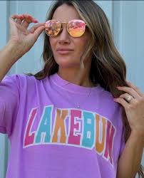 $15 tees add $3 for 2x and up •Venmo: Madelynne-Allen-1 •Cashapp:  $maddieallen0504 •Your order will not be placed until i receive your  payment. Thank you! ❤️