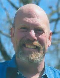 Obituary information for Duffy G. Daugherty