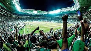 Maybe you would like to learn more about one of these? Palmeiras X Junior Barranquilla Noite De Pressao E Expectativas De Classificacao Futebol Na Veia