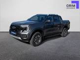 FORD-RANGER