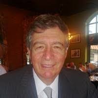 Frank Dimenna's Instagram, Twitter & Facebook