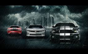 820 Car Hd Wallpapers And Backgrounds