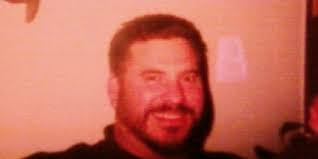 Jan Chesson's Instagram, Twitter & Facebook