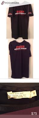 Inzer Advance Design Bench Shirt Selling A Very Nice Inzer