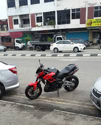 Adakah gas kereta dikiran sebagai kos pengangkutan. Southern Aprilia Club Intro Aprilia Shiver 750 Code Name Sl750 Adelah Motorsikal Streetbike Berkapasiti 750cc Yang Paling Murah Ditawarkan Oleh Aprilia Malaysia Dengan Harga Asal Rm56 000 Untuk Unit Yang Diimport Sepenuhnya