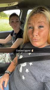 Tabitha Evans (@tabbie0658) • Instagram photos and videos