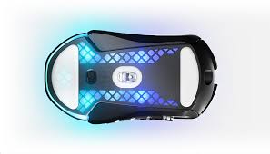 Aerox 9 Wireless