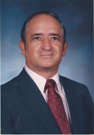 From Sharon (Baldwin) McCarthy: On Tuesday, June 12, 2018 my dear brother,  Marty passed away from a massive heart attack at the age of 61. Please find  the link below for the