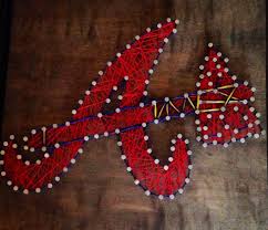 Pin On Strung Em Along