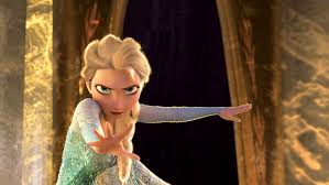 Check spelling or type a new query. Video Firefighters Sing Frozen S Let It Go To Save Girl Stuck In Elevator The Hollywood Reporter