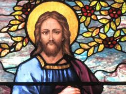 We did not find results for: Jesus Christ Wife Mary Magdalene Had 2 Kids New Book Claims Abc News