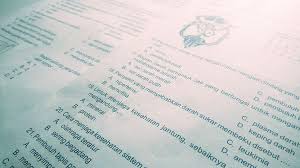 Soal Uas Kelas 5 Semester 1 Kurikulum 2013 Dan Ktsp Kependidikan Com