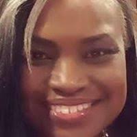 Chandra Van Zandt Email & Phone Number