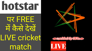 Downloading hotstar is available for both pc and laptop. Hotstar Modded By Binu Apk Download