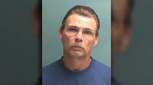 Man sentenced to 48 years for sex assault of child