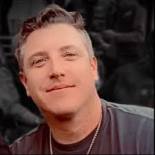 Search Ian Smith Obituaries and Funeral Services