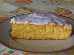 Recette De Gateau Suisse Aux Carottes Recette Gateau Suisse Recette Gateau Recette Gateau Carotte