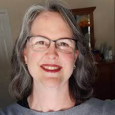 Caryn Rice Weber (@carynweber6) • Instagram photos and videos