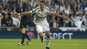 Shop official chicharito jerseys, mexico & la galaxy, at world soccer shop. Real Madrid Les Touchantes Confidences De Chicharito