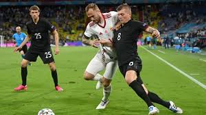 The german football association is the successful governing body of football in germany. Mdhbhfj5ddpxhm