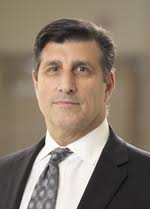 Foundation Board of Directors