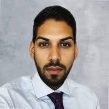 Today I graduated with a Master of Science in Human Resource Management  with Distinction from the University of Lincoln 👩🏼‍🎓 I also learned that  I have been awarded the Lincoln International… |