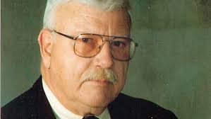 Former Williamson County Court-at-law Judge Don Higginbotham dies