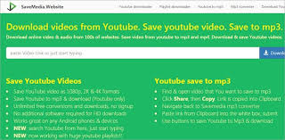 Steps on how to download video from all of the popular online sites like youtube, vine, vimeo, facebook, and dailymotion. 14 Best Free Youtube Video Downloader Apps 2021 Selective