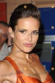 Sophie Anderton Pictures and Photos