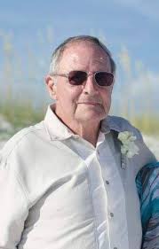 Obituary for Lonnie Arneld Bostick