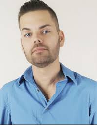 Tim Malcolm Fired From 90 Day Fiancé Show