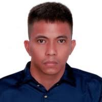 90+ "Will Borja" profiles